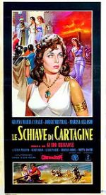 Watch The Sword and the Cross Myflixer
