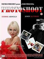 Watch Photo Shoot Myflixer