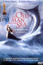 Watch The Old Man and the Sea Myflixer