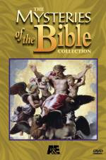 Watch Mysteries of the Bible Queen Esther Far Away and Long Gone Myflixer