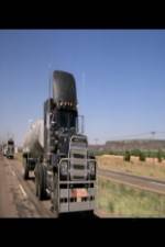 Watch Passion & Poetry: Sam's Trucker Movie Myflixer