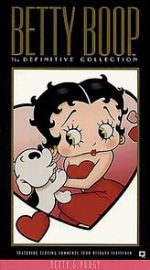 Watch Thrills and Chills (Short 1938) Myflixer