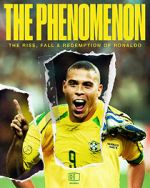 Watch The Phenomenon Myflixer
