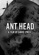 Watch Ant Head (Short 2018) Myflixer