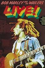 Watch Bob Marley Live in Concert Myflixer
