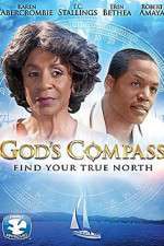 Watch God's Compass Myflixer
