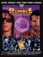 Watch Royal Rumble (TV Special 1993) Myflixer