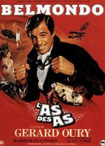 Watch Ace of Aces Myflixer