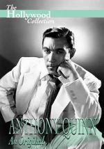 Watch Anthony Quinn: An Original Myflixer