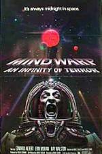 Watch The Brain Machine Myflixer