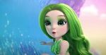 Watch Rainbow World: The Movie Myflixer