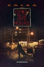 Watch Open 24 Hours Myflixer