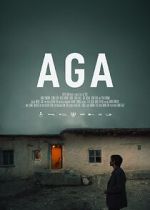 Watch Aga Myflixer