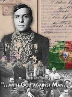 Watch With God Against Man Myflixer