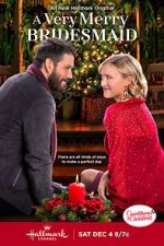 Watch A Very Merry Bridesmaid Myflixer