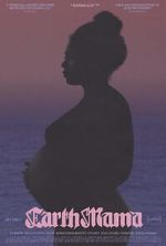 Watch Earth Mama Myflixer