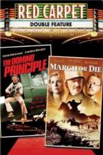 Watch The Domino Principle Myflixer