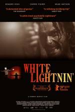 Watch White Lightnin' Myflixer