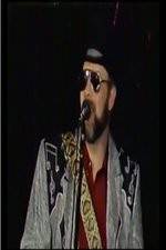Watch Hank Williams Jr Double Eagle Tour 89 Myflixer