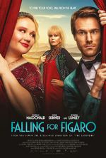 Watch Falling for Figaro Myflixer