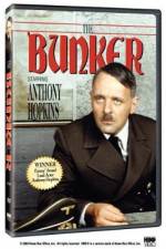 Watch The Bunker Myflixer