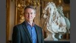 Watch The King Who Invented Ballet Myflixer