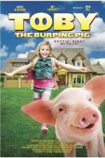 Watch Arlo The Burping Pig Myflixer