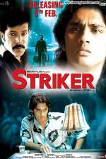 Watch Striker Myflixer