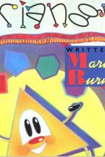 Watch Triangle Myflixer