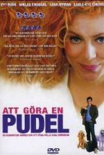 Watch White Trash Myflixer