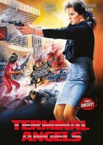 Watch Terminal Angels Myflixer