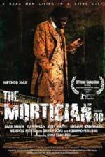 Watch The Mortician Myflixer