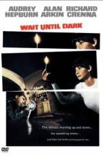 Watch Wait Until Dark Myflixer