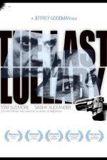Watch The Last Lullaby Myflixer