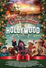 Watch Christmas in Hollywood Myflixer