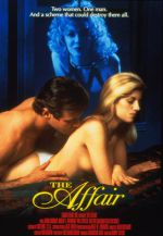 Watch The Affair Myflixer