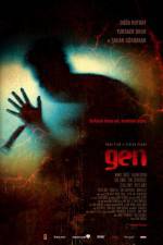Watch Gen Myflixer