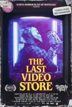 Watch The Last Video Store Myflixer