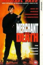 Watch Merchant of Death Myflixer