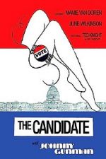 Watch The Candidate Myflixer