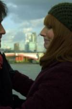 Watch The Last Temptation of Chris Myflixer
