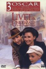 Watch Life Is Beautiful Myflixer