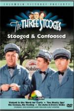 Watch No Census No Feeling Myflixer