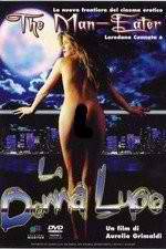 Watch La donna lupo Myflixer