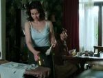 Watch Loving Miss Hatto Myflixer