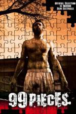 Watch 99 Pieces Myflixer