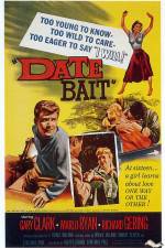 Watch Date Bait Myflixer