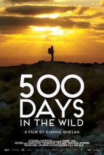 Watch 500 Days in the Wild Myflixer
