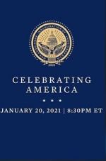 Watch Celebrating America: PBS NewsHour Presents Myflixer