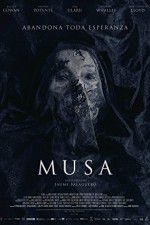 Watch Muse Myflixer